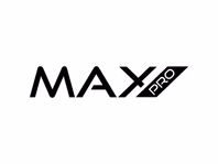 maxprohair.com