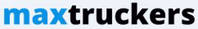 maxtruckers.com