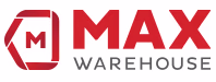 maxwarehouse.com