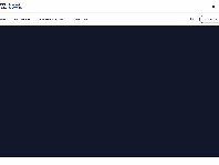 maxwellandwealth.com