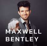 maxwellbentley.com