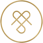 maxwellscottbags.com