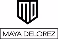 mayadelorez.com