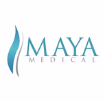 mayamedical.com