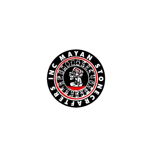 Mayan Stonecrafters, Inc.