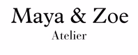 mayazoeatelier.com
