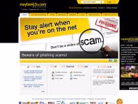 maybank2u.com.my