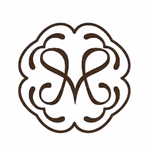mayberryway.com