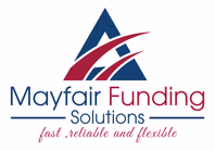 mayfairfundingsolutions.com