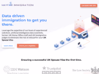 mayfairimmigration.co.uk