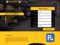 mayfairparking.co.uk