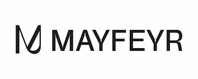 mayfeyr.com