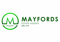 mayfords.com