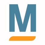 mayglothlingwaste.com