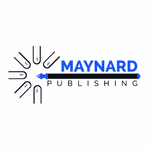 maynardpublishing.com