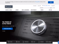 maytag.com
