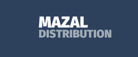 mazaldistribution.com
