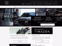 mazda.ca
