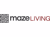 mazeliving.co.uk