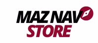 maznavstore.com