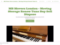 mb-pianostore.co.uk