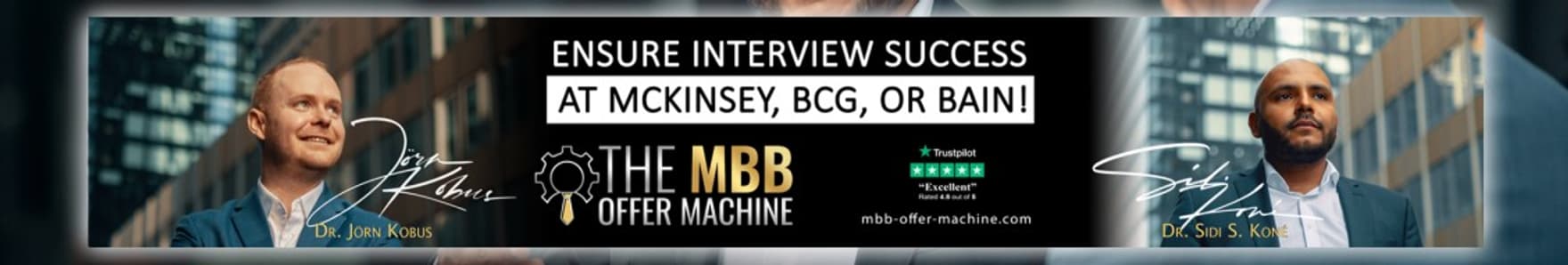 mbb-offer-machine.com