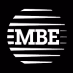 mbe.co.uk