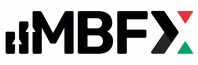 mbfx.co