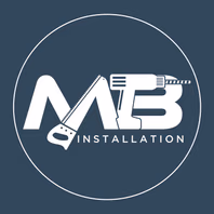 mbinstallation.co.uk