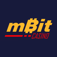 mbitcasino.io
