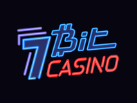 mbitcasinos.co