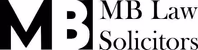 mblawltd.com