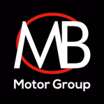 mbmotorgroup.com