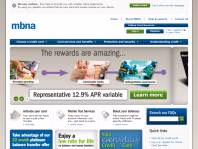 mbna.co.uk