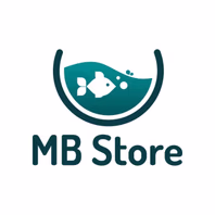 mbstore.uk