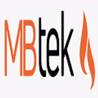 mbtek.com