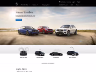 mbusa.com