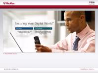 mcafee.com