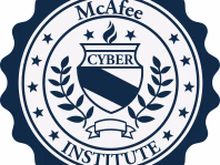 mcafeeinstitute.com