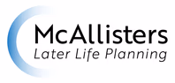 mcallistersllp.co.uk