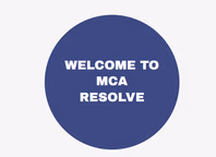 mcaresolve.com