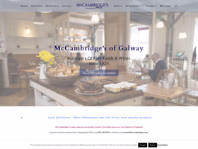 mccambridges.com