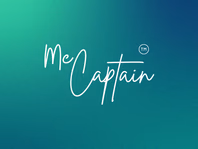 mccaptain.com