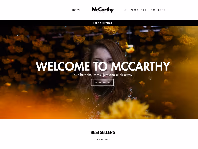 mccarthy-dublin.com