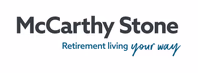 mccarthyandstone.co.uk