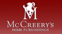 mccreerys.com