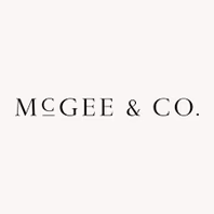 mcgeeandco.com