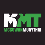 mcgowanmuaythai.co.uk