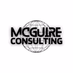 mcguireconsultingagency.com