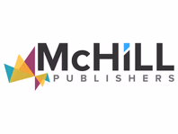 mchillpublishers.com